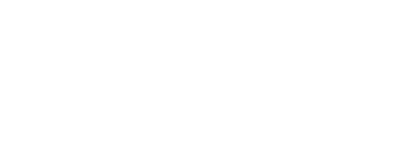 Alpha Print Supply